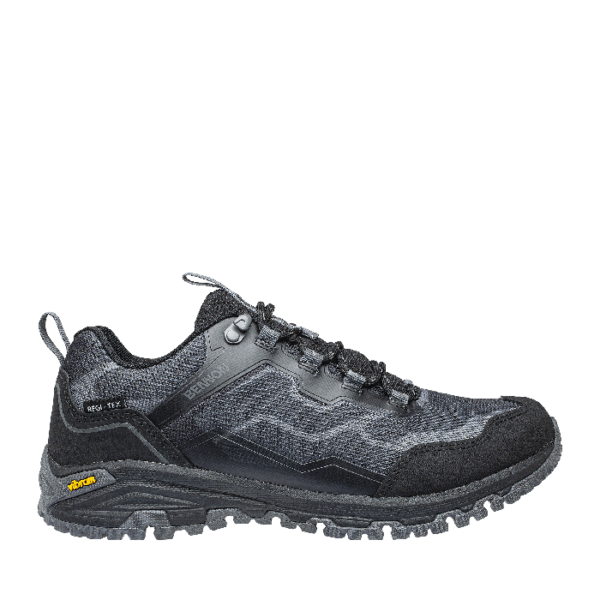 0950030020 TRIBIT Grey Low 1
