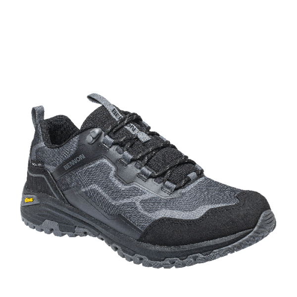 0950030020 TRIBIT Grey Low 3