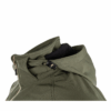 0954180050 FORCE Jacket green sand 9