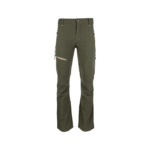 FORCE Trousers green/sand