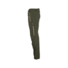 0956130050 FORCE Trousers green sand 4