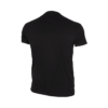 0958140060 MACHR TOOL T shirt black 3