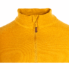 0962170080 POLAROS Sweatshirt ocher 5