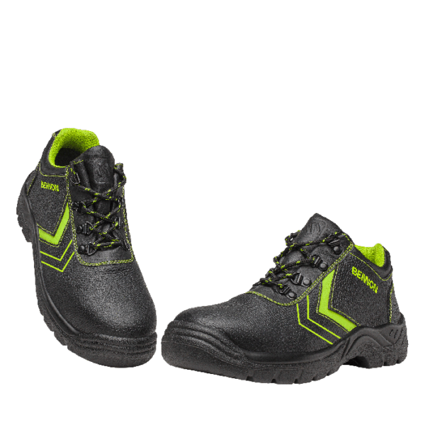 0968030760 BASIC S1 Low 07