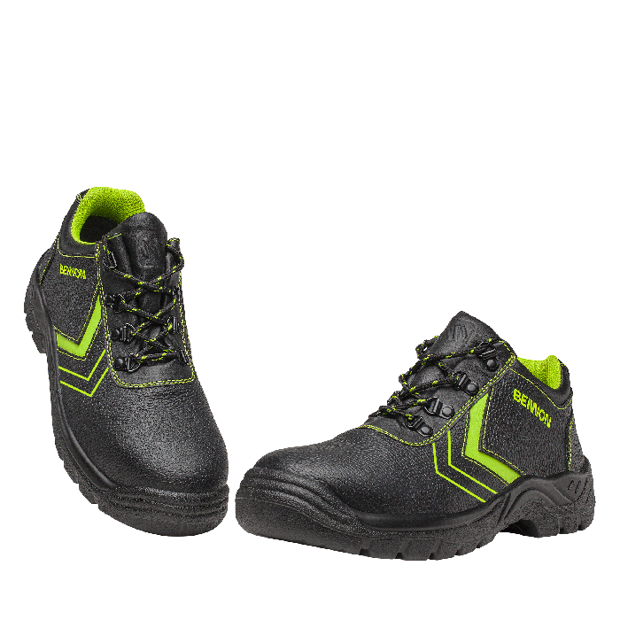 0968030760 BASIC S1 Low 07