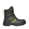 0971050960 BASIC S3 Winter Boot 01