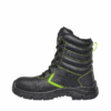 0971050960 BASIC S3 Winter Boot 02