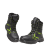 0971050960 BASIC S3 Winter Boot 07