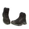 0973040060 NERO Black High 7