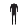 MERINO Underwear black