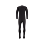 MERINO Underwear black