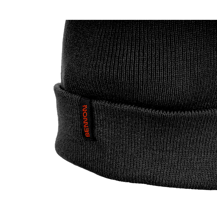 0984100060 NOX black 2