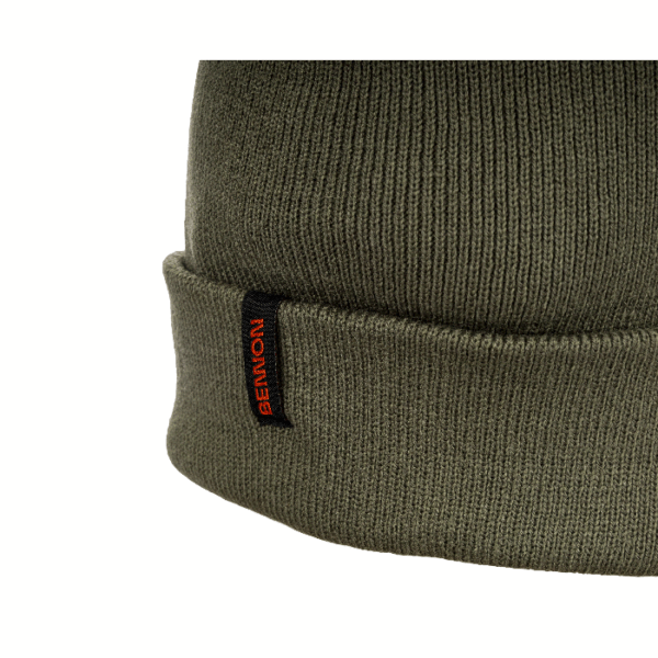 0985100050 NOX green 2