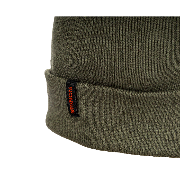 0985100050 NOX green 2