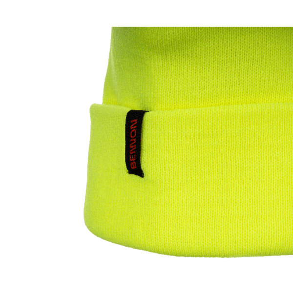 0986100080 NOX yellow 2