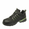 0989030250 ORLANDO XTR O2 NM Khaki Low 4