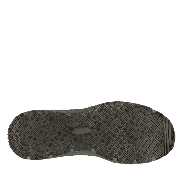 0992031080 VENTOR S1PS ESD B SPIN Yellow Low 09