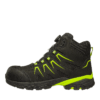0993040981 ORLANDO XTR S7S B SPIN Hi Vis High 2