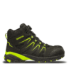 ORLANDO XTR S7S B-SPIN HI-VIS High