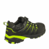 0994030981 ORLANDO XTR S7S B SPIN HI VIS Low 6