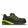 ORLANDO XTR S7S B-SPIN HI-VIS Low