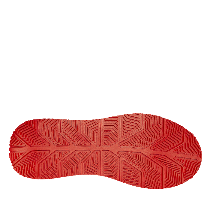 0995031060 STEPPER S1PS ESD Low 09