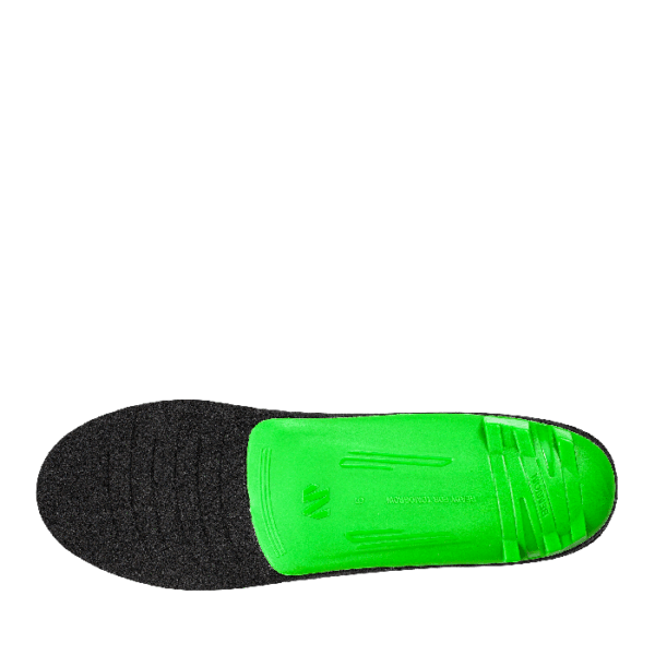 0999001550 ORTHOCOMFORT ESD Soft Low Insole 04