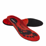 ORTHOCOMFORT ESD Strong High Insole