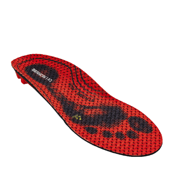 1000001530 ORTHOCOMFORT ESD Strong High Insole 02