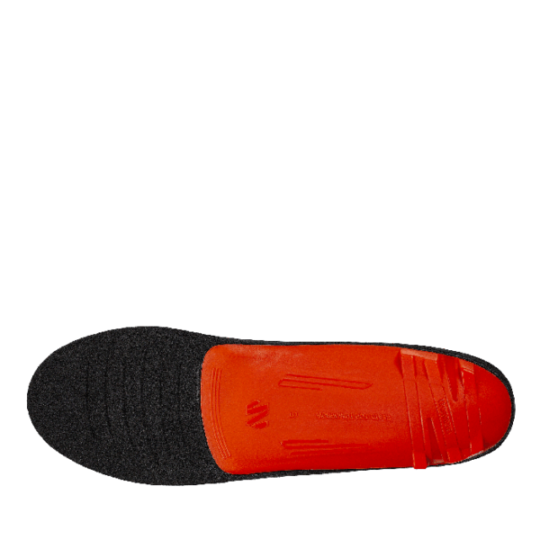 1000001530 ORTHOCOMFORT ESD Strong High Insole 04