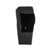 1001120020 KRATOS Shorts greyblack 4