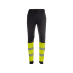 FOTIS Trousers HI-VIS