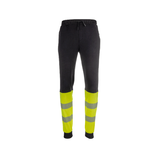FOTIS Trousers HI-VIS