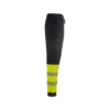 1004130082 FOTIS Trousers HI VIS 3