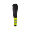 1004130082 FOTIS Trousers HI VIS 4