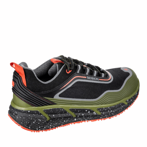 1005030900 B VENOM S3S ESD NM Low 7