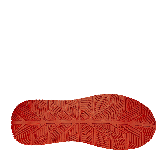 1005030900 VENOM S3S ESD Low 10