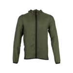 DIONOS Jacket khaki