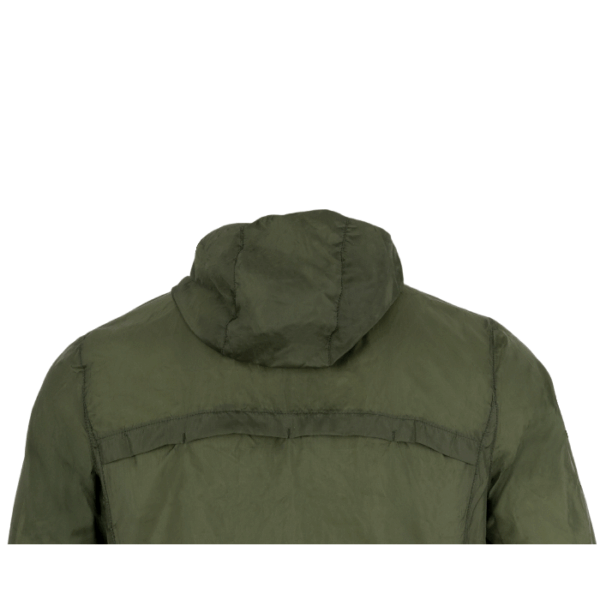 1006180050 DIONOS Jacket khaki 6