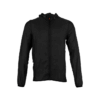 DIONOS Jacket black