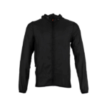 DIONOS Jacket black