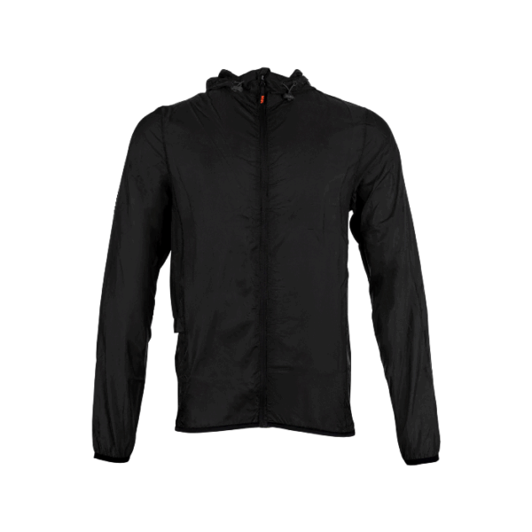 DIONOS Jacket black