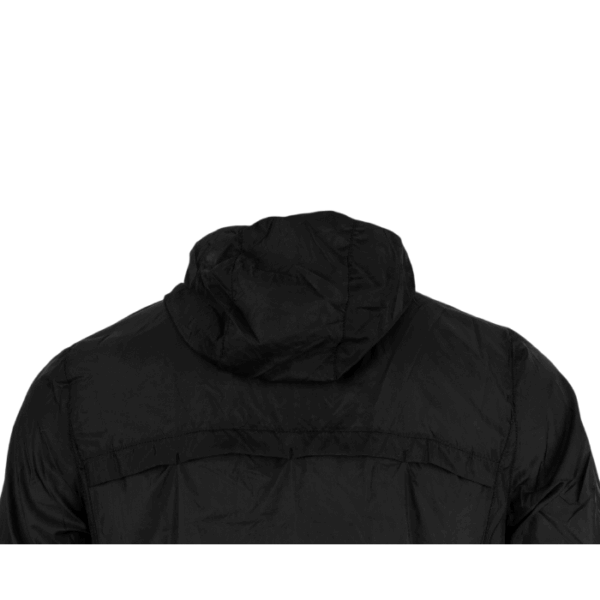 1007180060 DIONOS Jacket black 6