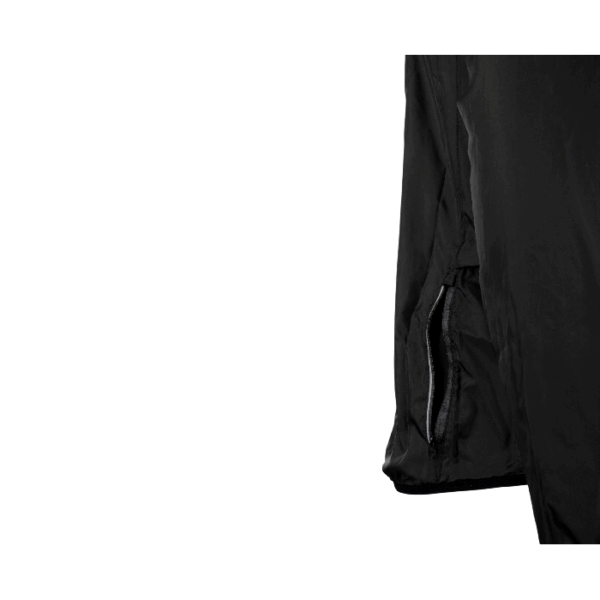 1007180060 DIONOS Jacket black 7