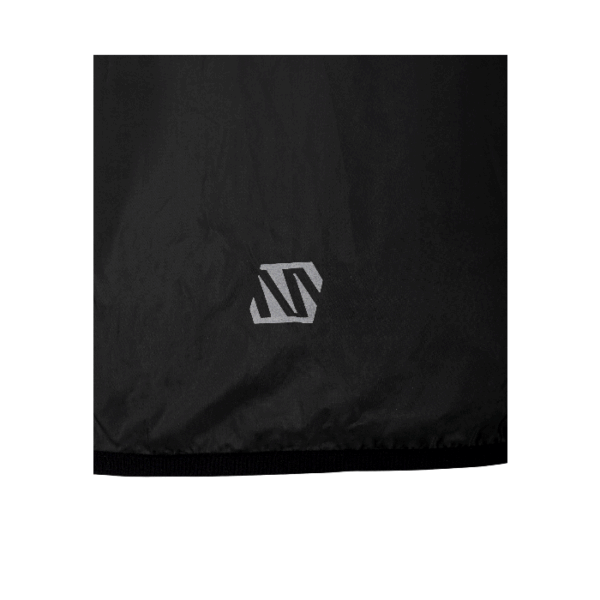 1007180060 DIONOS Jacket black 8