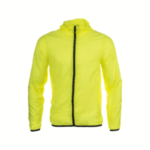 DIONOS Jacket HI-VIS
