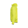 1008180081 DIONOS Jacket HI VIS 4