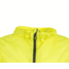 1008180081 DIONOS Jacket HI VIS 5