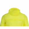 1008180081 DIONOS Jacket HI VIS 6