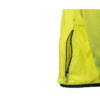 1008180081 DIONOS Jacket HI VIS 7